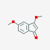 Picture of molecule