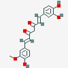 Picture of molecule