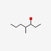 Picture of molecule