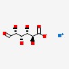 Picture of molecule