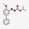 Picture of molecule