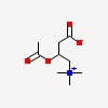 Picture of molecule
