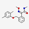 Picture of molecule