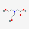 Picture of molecule