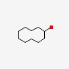 Picture of molecule