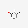 Picture of molecule