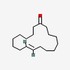 Picture of molecule