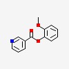 Picture of molecule