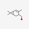Picture of molecule