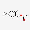Picture of molecule
