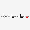 Picture of molecule