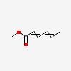 Picture of molecule