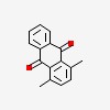 Picture of molecule