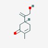 Picture of molecule