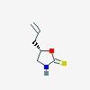 Picture of molecule