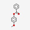 Picture of molecule