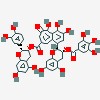 Picture of molecule