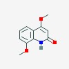 Picture of molecule
