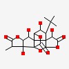 Picture of molecule