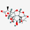 Picture of molecule