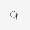 Picture of molecule