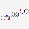 Picture of molecule