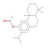 Picture of molecule