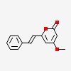 Picture of molecule