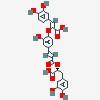 Picture of molecule