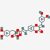 Picture of molecule