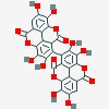 Picture of molecule