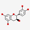 Picture of molecule