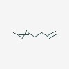 Picture of molecule