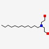 Picture of molecule