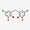 Picture of molecule