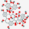 Picture of molecule