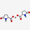 Picture of molecule