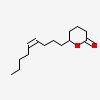 Picture of molecule