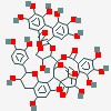 Picture of molecule
