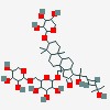 Picture of molecule