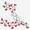 Picture of molecule