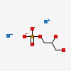 Picture of molecule