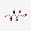 Picture of molecule