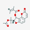 Picture of molecule