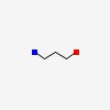 Picture of molecule