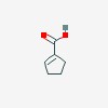 Picture of molecule