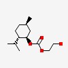Picture of molecule