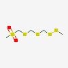 Picture of molecule