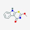 Picture of molecule
