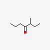 Picture of molecule